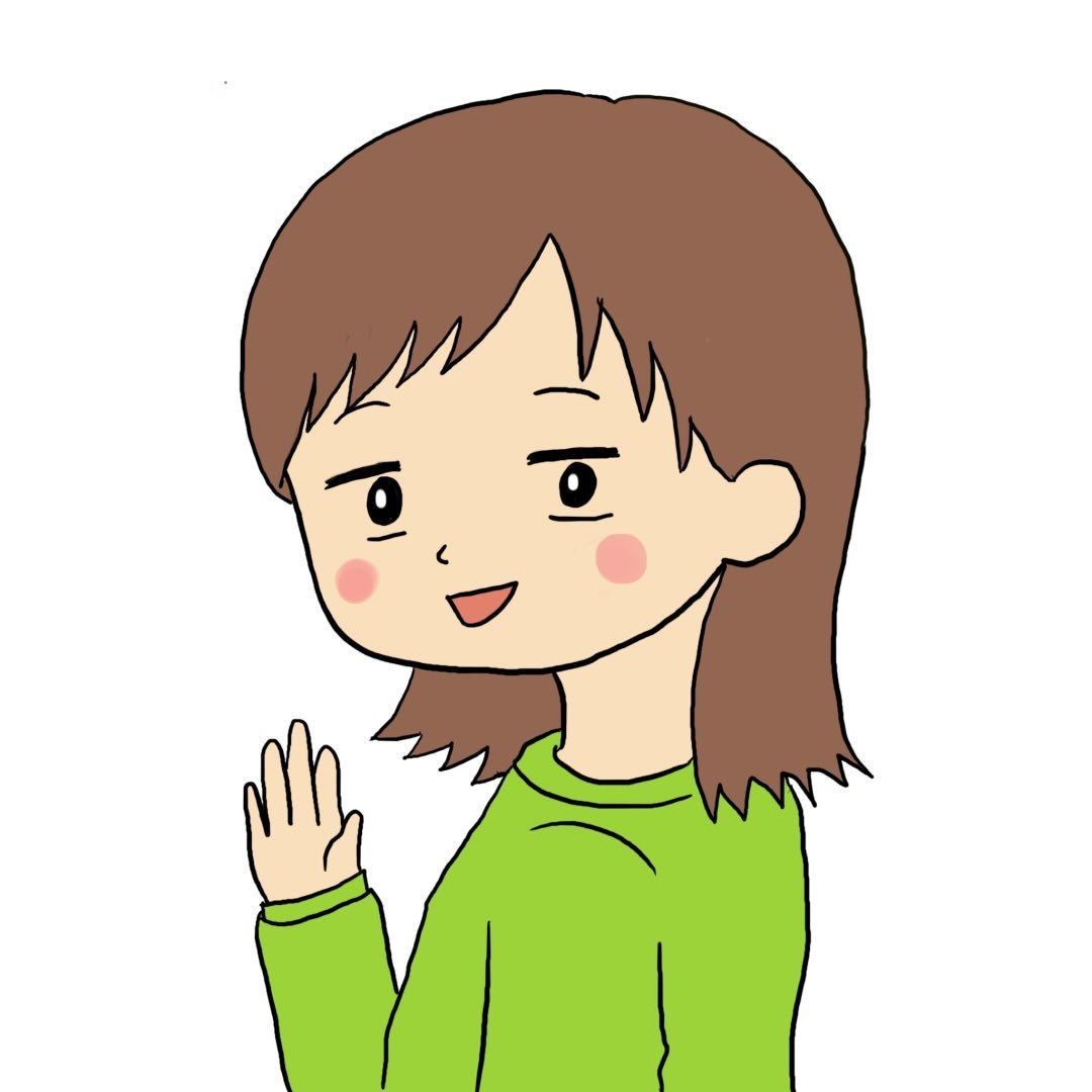 麻倉あこ｜エッセイ漫画